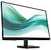 Series 3 Pro 27 inch FHD Monitor - 327pf Monitor PC 68,6 cm (27") 1920 x 1080 Pixel Full HD LCD Nero - Foto miniatura 4