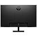Series 3 Pro 27 inch FHD Monitor - 327pf Monitor PC 68,6 cm (27") 1920 x 1080 Pixel Full HD LCD Nero - Foto miniatura 5