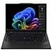 Notebook ThinkPad T14 Gen 6 AMD Ryzen AI PRO 7 350 Monitor 14" WUXGA 32GB SSD 1TB Windows 11 Pro - Foto miniatura 1