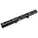 Batteria Laptop Compatibile Con Asus P451m P451ma P551 P551c P551ca P551m - Foto miniatura 1
