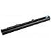 Batteria Laptop Compatibile Con Asus P451m P451ma P551 P551c P551ca P551m - Foto miniatura 2