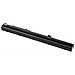 Batteria Laptop Compatibile Con Asus P451m P451ma P551 P551c P551ca P551m - Foto miniatura 3