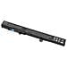 Batteria Laptop Compatibile Con Asus P451m P451ma P551 P551c P551ca P551m - Foto miniatura 5