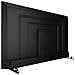 VA5501 visualizzatore di messaggi Pannello piatto per segnaletica digitale 138,7 cm (54.6") LED 350 cd /m² 4K Ultra HD Nero - Foto miniatura 2
