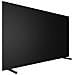 VA5501 visualizzatore di messaggi Pannello piatto per segnaletica digitale 138,7 cm (54.6") LED 350 cd /m² 4K Ultra HD Nero - Foto miniatura 3