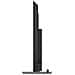 VA5501 visualizzatore di messaggi Pannello piatto per segnaletica digitale 138,7 cm (54.6") LED 350 cd /m² 4K Ultra HD Nero - Foto miniatura 4