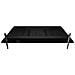 VA5501 visualizzatore di messaggi Pannello piatto per segnaletica digitale 138,7 cm (54.6") LED 350 cd /m² 4K Ultra HD Nero - Foto miniatura 6