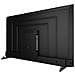 VA5501 visualizzatore di messaggi Pannello piatto per segnaletica digitale 138,7 cm (54.6") LED 350 cd /m² 4K Ultra HD Nero - Foto miniatura 7
