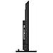 VA5501 visualizzatore di messaggi Pannello piatto per segnaletica digitale 138,7 cm (54.6") LED 350 cd /m² 4K Ultra HD Nero - Foto miniatura 8