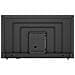 VA5501 visualizzatore di messaggi Pannello piatto per segnaletica digitale 138,7 cm (54.6") LED 350 cd /m² 4K Ultra HD Nero - Foto miniatura 9