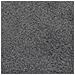 Zerbino Antracite 60x80 Cm - Foto miniatura 5