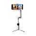 Flow Pro Stabilizzatore per fotocamera per smartphone Grigio - Foto miniatura 2