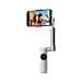 Flow Pro Stabilizzatore per fotocamera per smartphone Grigio - Foto miniatura 5
