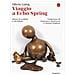Olivia Laing - Viaggio a Echo Spring. Storie di scrittori e alcolismo - Foto miniatura 1