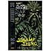 Alan Moore - Swamp Thing. Vol. 4 - Foto miniatura 1