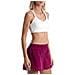Top Sportivo Da Donna Con Spalline 335778 - Foto miniatura 5