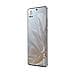 Moto Edge 70 5G 512GB 12GB Ram Display 6,67" pOLED Super HD Main Camera 50MP f / 2,0 Doppia SIM (1 nano SIM + eSIM) USB Type-C Android16 Snapdragon 7 Gen4 4800mAh Pantone Cloud Dancer - Foto miniatura 5