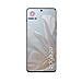 Moto Edge 70 5G 512GB 12GB Ram Display 6,67" pOLED Super HD Main Camera 50MP f / 2,0 Doppia SIM (1 nano SIM + eSIM) USB Type-C Android16 Snapdragon 7 Gen4 4800mAh Pantone Cloud Dancer - Foto miniatura 4
