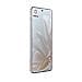 Moto Edge 70 5G 512GB 12GB Ram Display 6,67" pOLED Super HD Main Camera 50MP f / 2,0 Doppia SIM (1 nano SIM + eSIM) USB Type-C Android16 Snapdragon 7 Gen4 4800mAh Pantone Cloud Dancer - Foto miniatura 7