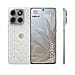 Moto Edge 70 5G 512GB 12GB Ram Display 6,67" pOLED Super HD Main Camera 50MP f / 2,0 Doppia SIM (1 nano SIM + eSIM) USB Type-C Android16 Snapdragon 7 Gen4 4800mAh Pantone Cloud Dancer - Foto miniatura 6