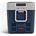 ICF 32 borsa frigo 32,2 L Elettrico Blu, Grigio - Foto miniatura 3