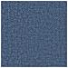 Divano Blu 156 x 81 x 87,5 cm Poliestere - Foto miniatura 8