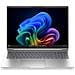 Notebook ProBook 4 G2a 14" Next Gen AI PC Wolf Pro Security Edition Copilot+ PC AMD Ryzen AI 5 430 Monitor 14" WUXGA RAM 24GB SSD 512GB Windows 11 Pro - Foto miniatura 1