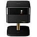 Lifestudio Flex Special Lux Edition 3LCD UHD 4K (3840x2160) Nero - Foto miniatura 1