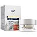 Derm Correxion Dual Eye Cream 20 ml - Foto miniatura 1