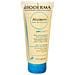 Atoderm Huile De Douche 100 ml - Foto miniatura 1