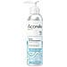 Acorelle Gel Doposole Rinfrescante 200 ml - Foto miniatura 1