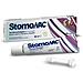 Stomonac Gel Stomatologico Cani e Gatti 30 ml - Foto miniatura 1