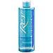 Rev Efface Acqua 500 ml - Foto miniatura 1