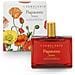Papavero Soave Profumo 100 ml - Foto miniatura 1