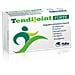 Tendijoint Forte 20 Compresse - Foto miniatura 1