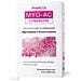 Myo Ac Compresse Pharcos 30 Compresse - Foto miniatura 1
