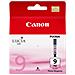 Cartuccia Originale Pgi-9M Magenta - Foto miniatura 4