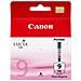 Cartuccia Originale Pgi-9M Magenta - Foto miniatura 5