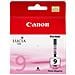 Cartuccia Originale Pgi-9M Magenta - Foto miniatura 2