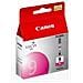 Cartuccia Originale Pgi-9M Magenta - Foto miniatura 3