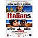 Italians - Foto miniatura 2