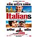 Italians - Foto miniatura 1