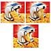Pasta Presto 700 Macchina per la Pasta con Motore - Foto miniatura 2