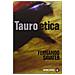 Fernando Savater - Tauroetica - Foto miniatura 2