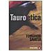 Fernando Savater - Tauroetica - Foto miniatura 1