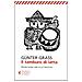 Günter Grass - Il tamburo di latta - Foto miniatura 3