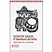 Günter Grass - Il tamburo di latta - Foto miniatura 2