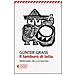Günter Grass - Il tamburo di latta - Foto miniatura 1