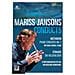 Dvd Beethoven - Concerto Per Pianof. N. 3 - Foto miniatura 1
