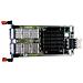 Qsfp 40gbe Module 2-port Hot Swa - Foto miniatura 1